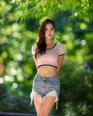 她的乱爱回忆原始资源